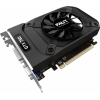 Видеокарта 1Gb <PCI-E> Palit GTX750 STORMX OC с CUDA <GFGTX750, GDDR5, 128 bit, HDCP, VGA, DVI, mini HDMI, Retail> (NE5X65T01402)