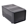 Корпус Thermaltake Urban SD1 Black w/o PSU,CA-1A9-00-S1NN-00