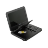 Портативный проигрыватель DVD SUPRA SDTV-1025UT