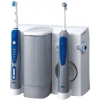 Центр Braun ORAL-B OC20.535.3X