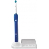 Э/щетка Braun ORAL-B 3000/D20.535.3