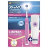 Э/щетка Braun ORAL-B D12.513 VITALITY PRECISION CLEAN