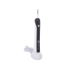 Э/щетка Braun ORAL-B D20.513.1black Tr