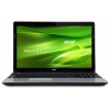 Ноутбук Acer E-series E1-510-29202G32Mnkk Celeron N2920/2Gb/320Gb/DVDRW/int/15.6"/HD/1366x768/Win 8 Single Language 64/black/BT4.0/4c/WiFi/Cam (NX.MGRER.004)