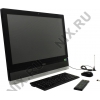 MSI Wind Top AE270G  <9S6-AF1611-007> i3 4130/8/1Tb/Blu-Ray/GT740M/WiFi/BT/TV/Win8/27"