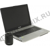 ASUS N56V <90NB0161-M02600> i7  3630QM/6/1Tb/DVD-RW/GT740M/BT/Win8/15.6"/2.63 кг