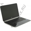 hp Pavilion 15-n274sr <F8T39EA#ACB> Pent  2117M/4/750/DVD-RW/HD8670M/WiFi/BT/Win8/15.6"/2.32 кг