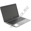 hp ProBook 450 G1 <E9Y24EA#ACB>  i5  4200M/8/750/DVD-RW/WiFi/BT/Win7Pro/15.6"/2.37  кг