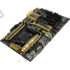 ASUS A88X-PRO (RTL) SocketFM2+ <AMD A88X>3xPCI-E Dsub+DVI+HDMI+DP GbLAN SATA  RAID ATX 4DDR3