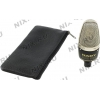 NADY  <SCM960>  Конденсаторный  микрофон