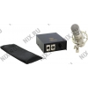 NADY <TCM-1150> Конденсаторный микрофон с ламповым  предусилителем (9м)