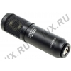 NADY <USB-1C> Конденсаторный USB микрофон  (шнур 3м)