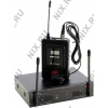NADY <UWS-100 LT> Wireless  Microphone System