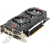 2Gb <PCI-E> DDR-5 ASUS R7250X-2GD5 (RTL) DualDVI+HDMI+DP  <RADEON R7 250X>