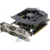 2Gb <PCI-E> DDR5 ASUS GTX750TI-PH-2GD5 (RTL)  D-Sub+DualDVI+HDMI  <GeForce  GTX750Ti>