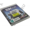 Игра для PlayStation 3 "SBK 08: SuperBike World  Championship" <BLES00368>
