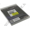 Игра для PlayStation 3 "Resident  Evil 6" <BLES01465>