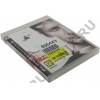 Игра для PlayStation 3 "Tony Hawks Project  8" <BLES00014>