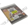 Игра для PlayStation 3  "SingStar  Guitar"  <BCES00835>