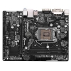 Мат. плата H81 LGA1150 MicroATX H81M-DGS R2.0 BULK ASRock (H81M-DGSR2.0BULK)