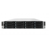 Intel SERVER CHASSIS BOBCAT PEAK 2U H2312XXKR 919022 (H2312XXKR919022)