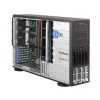 SERVER SYSTEM 4U SAS/SATA SYS-8046B-6RF Supermicro