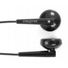 Headphones Creative EP-210 Black (51EF0020AA004)