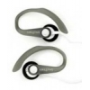 Headphones Creative EP-510 White (51EF0070AA002)