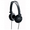 HEADPHONES MDR-V150A Sony