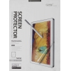 Защитная пленка для экрана прозрачная Vipo для Samsung Galaxy Note SM-P601 1шт. (мин.кол.10)