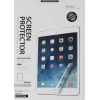 Защитная пленка для экрана прозрачная Vipo anti-smudge для Apple iPad Air 1шт.