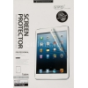 Защитная пленка для экрана прозрачная Vipo anti-smudge для Apple iPad mini with retina 7.9" 1шт. (мин.кол.10)