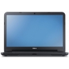 Ноутбук Dell Inspiron 3521 Core i3-3217U/4Gb/500Gb/DVDRW/int/15.6"/HD/1366x768/Win 8.1/black/BT4.0/6c/WiFi/Cam (3521-7147)