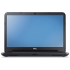 Ноутбук Dell Inspiron 3521 Pentium Dual Core 2127U/4Gb/500Gb/DVDRW/int/15.6"/HD/1366x768/Win 8.1/black/BT4.0/6c/WiFi/Cam (3521-6942)