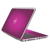 Ноутбук Dell Inspiron 5537 Core i5-4200U/8Gb/1Tb/DVDRW/HD8850 2Gb/15.6"/HD/1366x768/Win 8.1/pink/BT4.0/6c/WiFi/Cam (5537-6997)