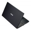 Ноутбук Asus X751LD-TY030H Core i3-4010U/6Gb/750Gb/DVDRW/GT820M 2Gb/17.3"/1366x800/Win 8.1/BT2.0/6c/WiFi/Cam (90NB04I1-M00330)