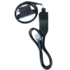 Датчик Raritan (DPX-AF1) Single airflow sensor