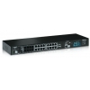 Контроллер Raritan (EMX2-111) Smart rack 1xRJ-12 sensor port 1xRJ-45 feature port for AMS 1xRJ-45 RS-485 port 1xUSB-A port 1xUSB-B port 1xRJ-45 Ethernet port