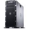 Сервер Dell PowerEdge T620 Intel Xeon E5-2640 2.5GHz 15MB 3x8Gb 2RLV RD 1.3 SAS 5x300Gb 15K 2.5" max16 DVD-RW H310 iD7En8 2x750W Pro_4hMC5Y /LTO5-140/SD2x2/Br5719QP/5xCartridge LTO5 (210-39507-49)