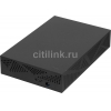 Жесткий диск Seagate Original USB 3.0 3Tb STDT3000200 Backup Plus 3.5" черный