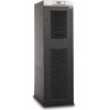 Источник бесперебойного питания Eaton 9355-12-NL-15-64x7Ah-MBS 12kva черный (1023409)