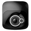 Видеорегистратор Iconbit DVR FHD DX черный 1080p 120гр.