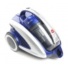 Пылесос Rolsen C1585TFB 1800Вт синий