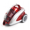 Пылесос Rolsen C1585TFR 1800Вт красный