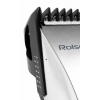 Триммер Rolsen RHC-3083R серебристый