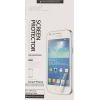 Защитная пленка Vipo для Samsung Galaxy Core прозрачная 1шт.