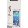Защитная плёнка Vipo для Galaxy Grand 2 прозрачный