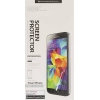 Защитная пленка Vipo anti-smudge для Samsung Galaxy S5 прозрачная 1шт. (мин.кол.1)