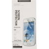 Защитная плёнка Vipo для Galaxy S Duos прозрачный