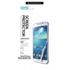 Защитная плёнка Vipo для Galaxy Trend прозрачный